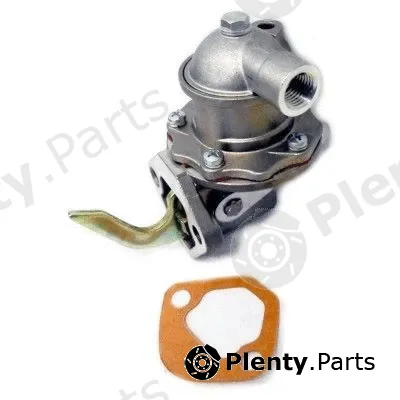 Hoffer HPON171 — Fuel Pump