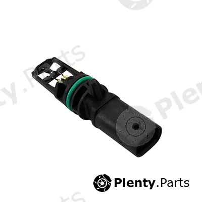 Hoffer 74721020 — Sensor, intake air temperature