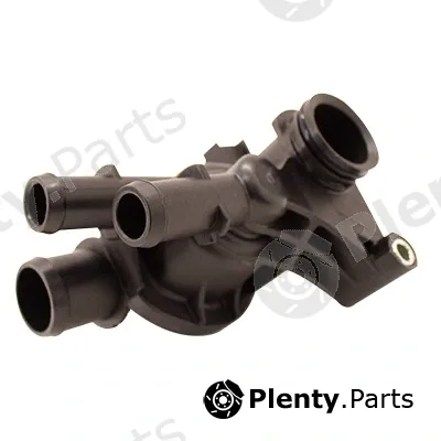 Hoffer 8192902 — Thermostat, coolant
