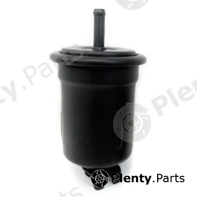 Hoffer 4071 — Fuel Filter