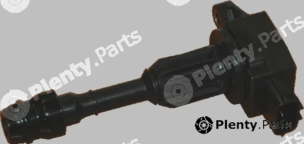 Hoffer 8010514 — Ignition Coil