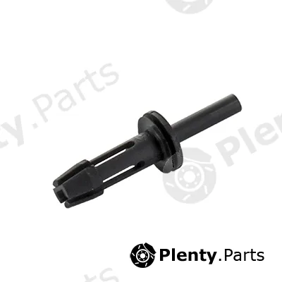 Hoffer 25127 — Repair Kit, cable set