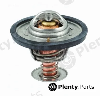 Hoffer 8192091 — Thermostat, coolant