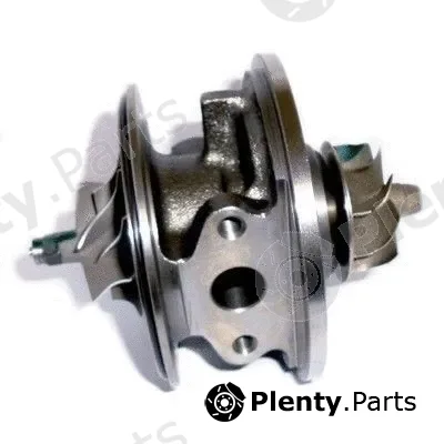 Hoffer 6500419 — Core assembly, turbocharger