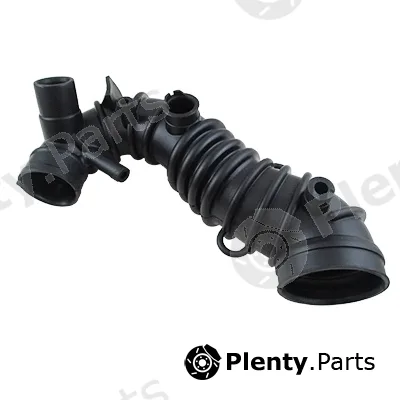 Hoffer 96298 — Charge Air Hose