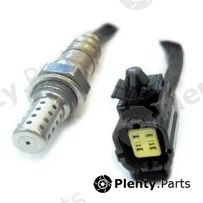 Hoffer 7481856 — Lambda Sensor