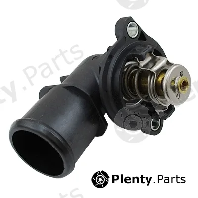 Hoffer 8192916 — Thermostat, coolant