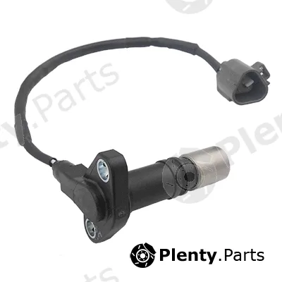 Hoffer 75171093 — Sensor, crankshaft pulse