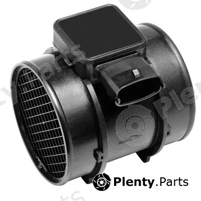 Hoffer 7516016 — Mass Air Flow Sensor