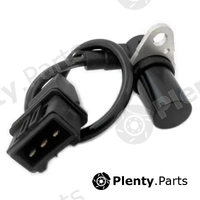 Hoffer 7517589 — Sensor, camshaft position