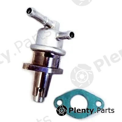 Hoffer HPON241 — Fuel Pump