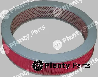 Hoffer 18017 — Air Filter