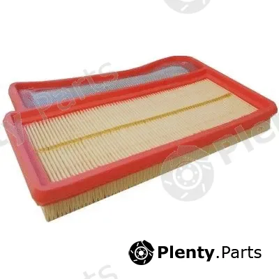 Hoffer 18574 — Air Filter