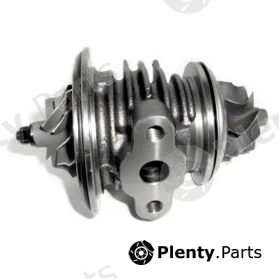 Hoffer 6500436 — Core assembly, turbocharger