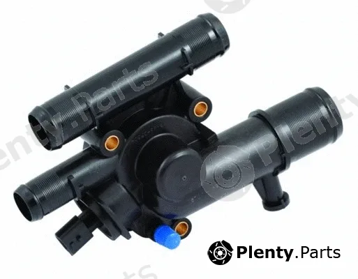 Hoffer 8192577 — Thermostat, coolant