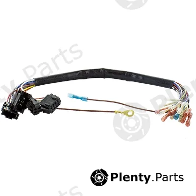 Hoffer 25270 — Repair Kit, cable set
