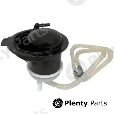 Hoffer 5088 — Fuel Filter
