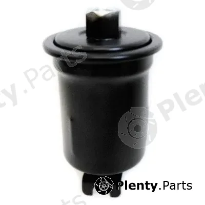 Hoffer 4147 — Fuel Filter