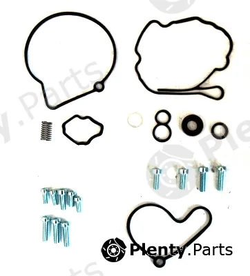 Hoffer 91108 — Repair Set, vacuum pump (braking system)