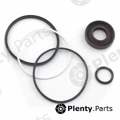 Hoffer 37018 — Gasket Set, hydraulic pump