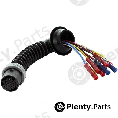 Hoffer 25300 — Repair Kit, cable set