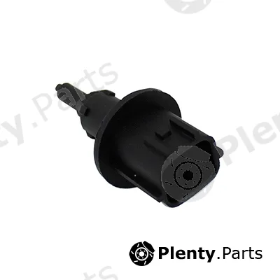 Hoffer 7472491 — Sensor, intake air temperature