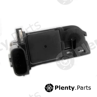 Hoffer 7516377 — Volume Air Flow Sensor