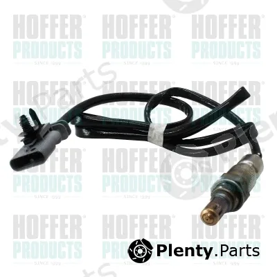 Hoffer 74811116 — Lambda Sensor