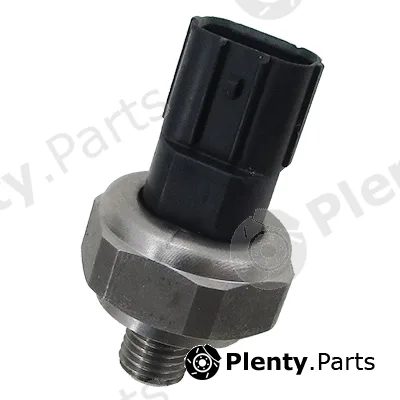 Hoffer 7532134 — Oil Pressure Switch
