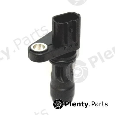 Hoffer 7517608 — Sensor, crankshaft pulse
