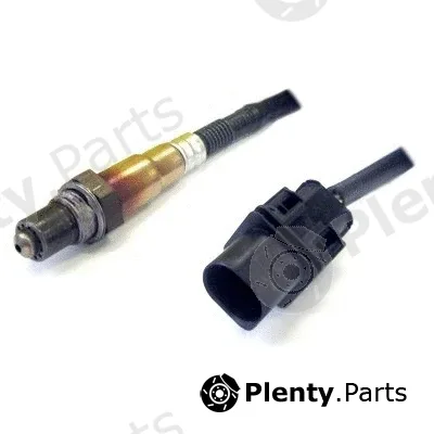 Hoffer 7481755 — Lambda Sensor