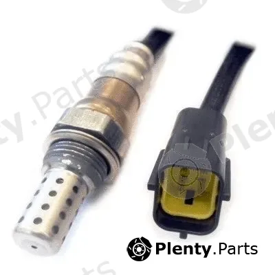 Hoffer 7481865 — Lambda Sensor