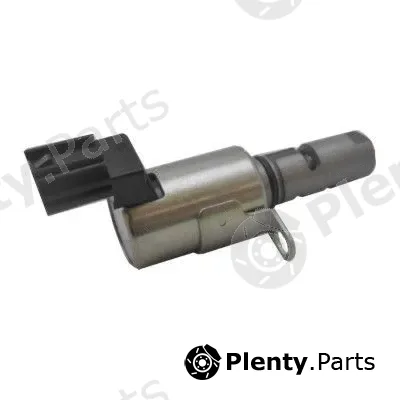 Hoffer 8091528 — Control Valve, camshaft adjustment