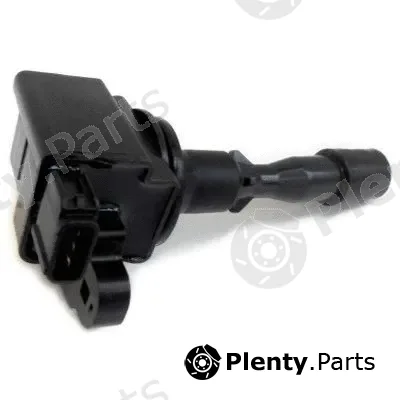 Hoffer 8010770 — Ignition Coil