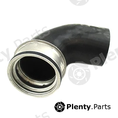 Hoffer 96038 — Charge Air Hose