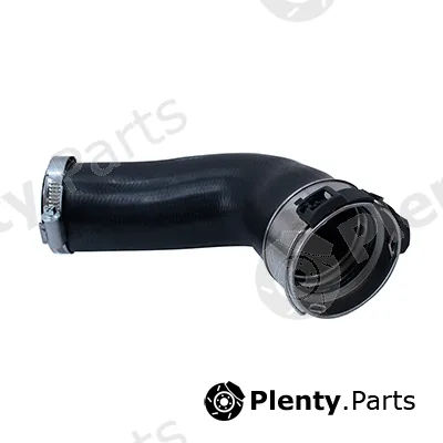 Hoffer 96723 — Charge Air Hose