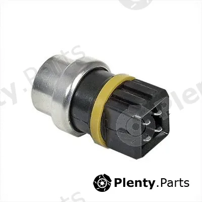Hoffer 7472050 — Sensor, coolant temperature