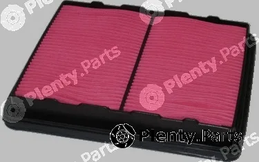 Hoffer 16030 — Air Filter