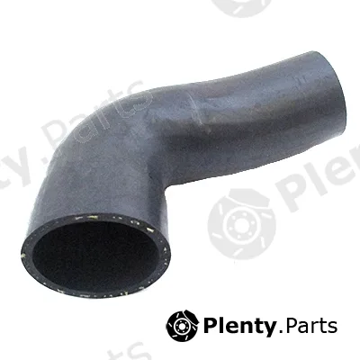 Hoffer 96060 — Charge Air Hose