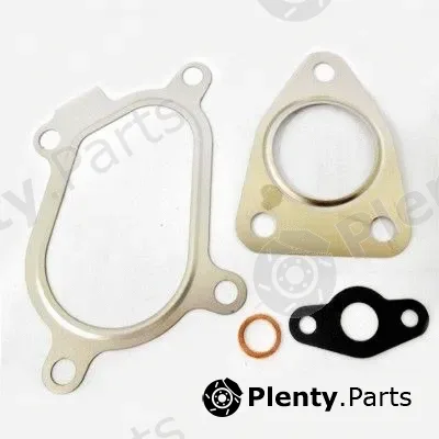 Hoffer 60870 — Mounting Kit, charger