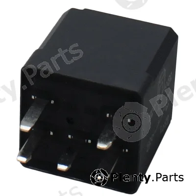 Hoffer 7233355 — Multifunctional Relay