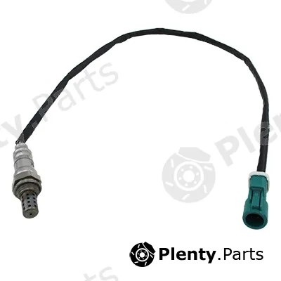 Hoffer 7481029E — Lambda Sensor