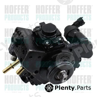 Hoffer 7508594R — High Pressure Pump