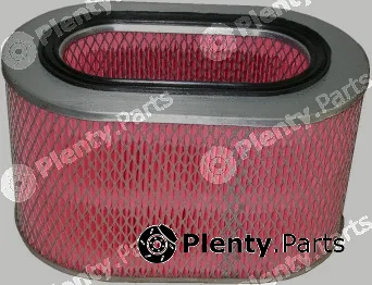 Hoffer 16999 — Air Filter
