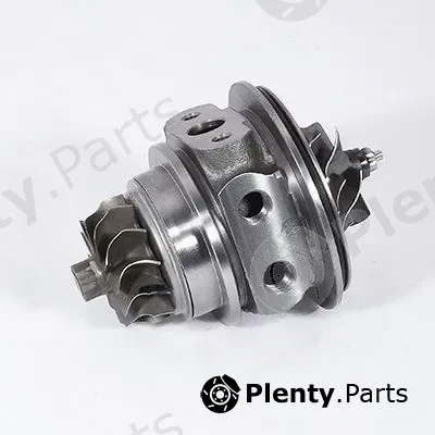 Hoffer 6500394 — Core assembly, turbocharger