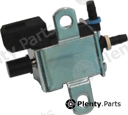 Hoffer 8029141 — Pressure Converter, exhaust control
