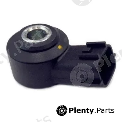 Hoffer 7517363 — Knock Sensor