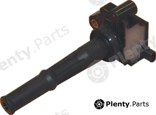Hoffer 8010415 — Ignition Coil
