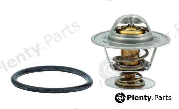 Hoffer 8192353 — Thermostat, coolant