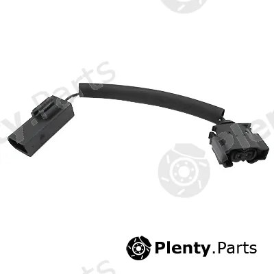 Hoffer 25459 — Connector Cable, camshaft sensor